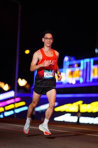 BIB: 43183
                            <button type="button" onclick="openModal(22833765)" class="btn btn-primary btn-sm float-right btn-popup" data-toggle="modal" data-target=".modal-high-quality">
                        <i class="fas fa-shopping-cart"></i> Add to Cart
                    </button>
                                            <button type="button" onclick="isThisMe(22833765, true)" class="btn btn-success btn-sm float-right btn-popup btn-isme hidden" data-toggle="tooltip" data-placement="bottom" title="นี่คือรูปของคุณใช่ไหม คลิกที่นี่เพื่อเอาเข้าอัลบั้ม">
                        <i class="fas fa-plus"></i> Add to album
                    </button>
                    <button type="button" onclick="isThisMe(22833765, false)" class="btn btn-warning btn-sm float-right btn-popup btn-isnotme hidden">
                        <i class="fas fa-ban"></i> Remove from album
                    </button>